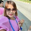 jinnyjully