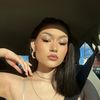 mailani.h