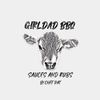 girldadbbq1821