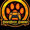 dawgdaze_gaming