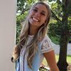 carolinemollica_