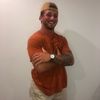 masterofbaseball7