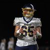 maddux_25