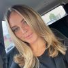 jessgaven