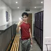 rhodesamir0