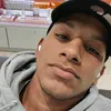 diegovaldomero