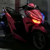 xekiro.vario