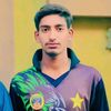 rehmanrana068