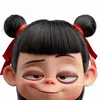 zill_onechamp