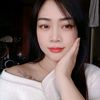 cheryvy86