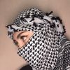 bara_elamudy
