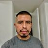 julio_good