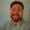 bruno_juniorr