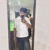 boy_888y