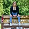 peytonrutledge0