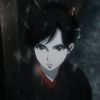 meko_moon