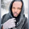 mr_jamaica_him