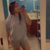 leslyva99