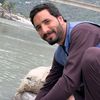 junaidshah9951