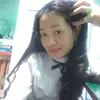 nganan3628
