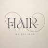 hair.by.belinda