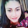 gaby_mr09