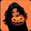 ipumpkin__