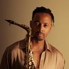 bthompsonmusic