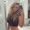 brizee106_