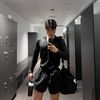 xudong.wu