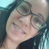 jessicaalmeida1202