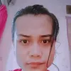 samsulmualana