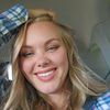 allybrittain3