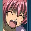 ☆karorun☆