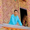 bibekacharya9285