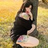 courtney.carrillo