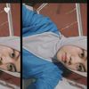 qibelvy