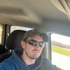 countrysidecarpenter87