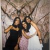 gurleen.n