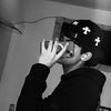 carlos_az07_