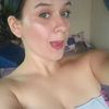 mel_bp23