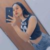 esmegaspar23