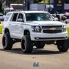 tahoe_daddy.5.3