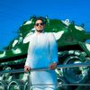 ahsan_ullah444