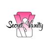 secretvanity