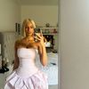 charlottetrig_