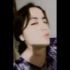 lili_nii18