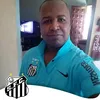 dudubenfica
