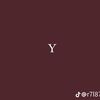 yaa_ra.a
