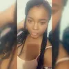 kikieann